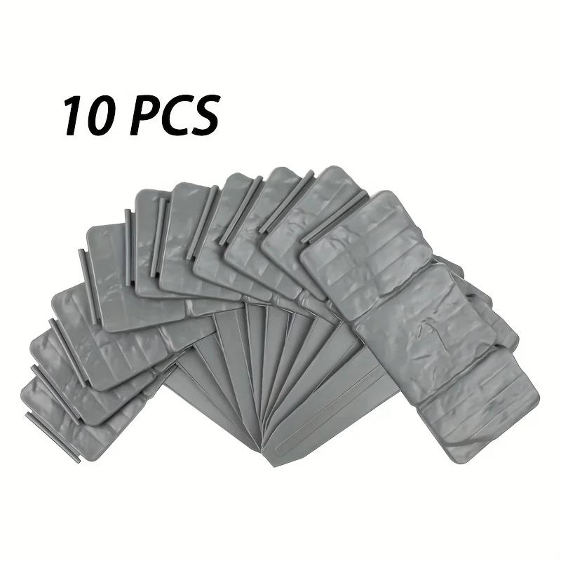 Garden edge border landscape edge border - plastic imitation stone fence - Splicing garden small fence -
Garden edge border landscape edge border - plastic imitation stone fence - Splicing garden small fence -