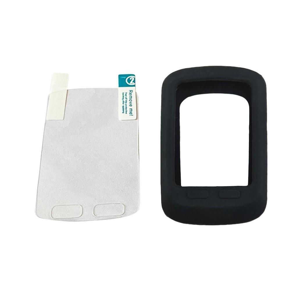 Захисний чохол для секундоміра Аксесуари Прозорі деталі
Захисний чохол для секундоміра Аксесуари Прозорі деталі