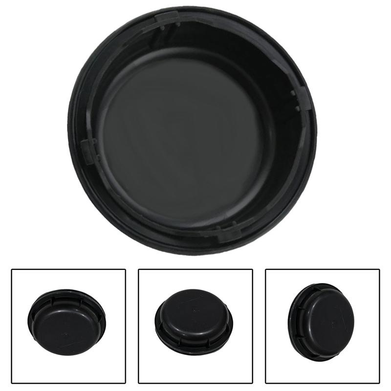 Front Headlight Outer Bulb Backing Cap 84953-SC000 For Forester 2009-2013 Headlight Dust Cap Head Lamp Dust Cover Accessories
Front Headlight Outer Bulb Backing Cap 84953-SC000 For Forester 2009-2013 Headlight Dust Cap Head Lamp Dust Cover Accessories