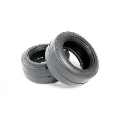 TAMIYA OP Parts OP.340 60D Fiber Mold Tire A 53340
TAMIYA OP Parts OP.340 60D Fiber Mold Tire A 53340