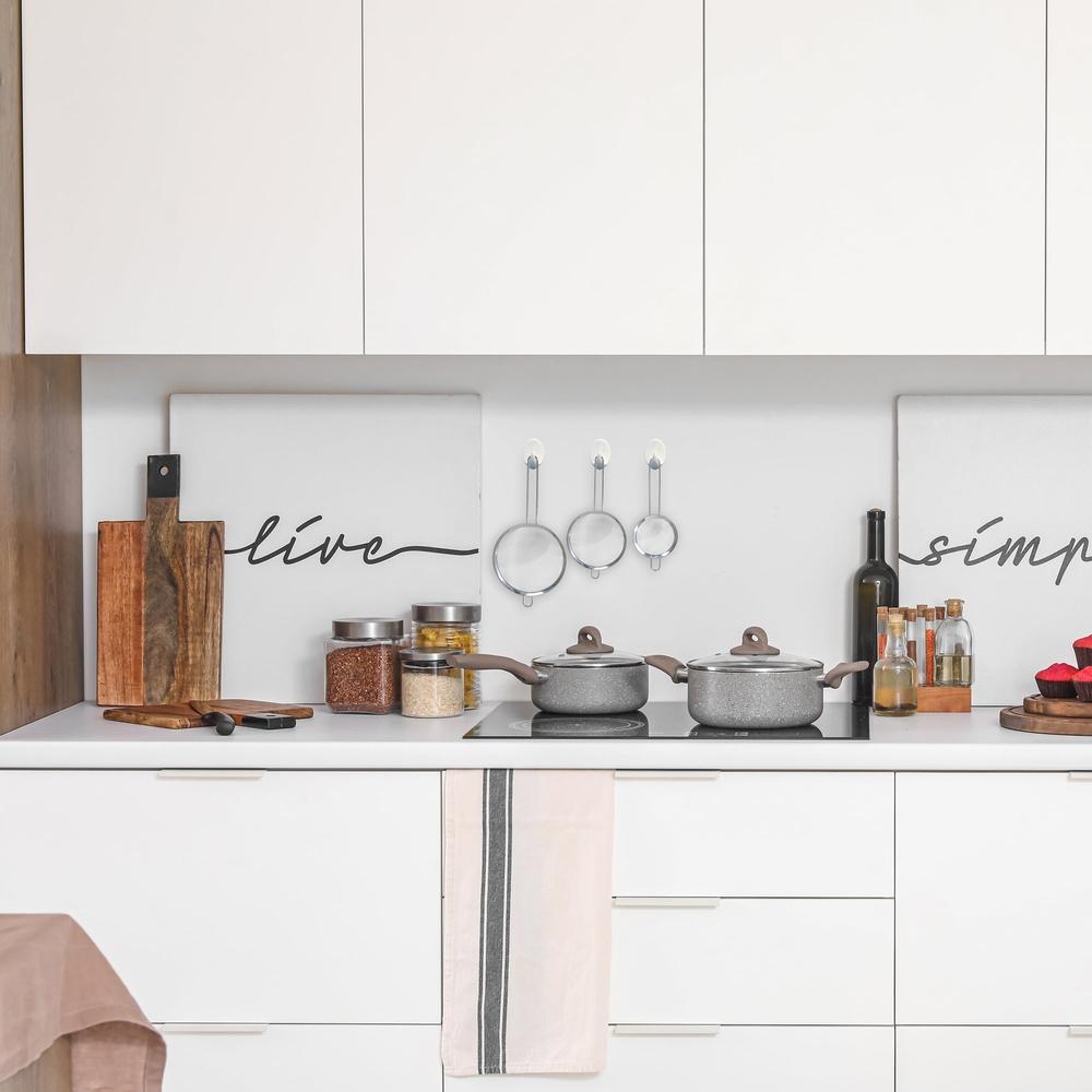 3 Pack Stainless Steel Fine Mesh Strainers Kitchen Tools Straining Rinsing Draining Sifting Pasta Vegetables Tea Dishwasher Safe United States
3 Pack Stainless Steel Fine Mesh Strainers Kitchen Tools Straining Rinsing Draining Sifting Pasta Vegetables Tea Dishwasher Safe United States