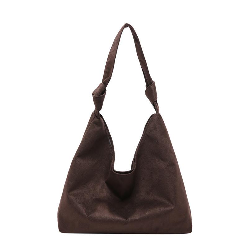 Stylish Minimalist Tote Bag For Women Large Capacity Chic Shoulder Bag In Black Red Beige And Brown Colors
Stylish Minimalist Tote Bag For Women Large Capacity Chic Shoulder Bag In Black Red Beige And Brown Colors
