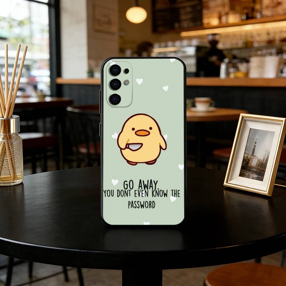 Please do not touch my phone. Phone Case For Samsung S25,S24,S21,S22,S23,S30,Ultra,S20,Plus,Fe,Lite,Note,10,Black Cover Samsung S21plus
Please do not touch my phone. Phone Case For Samsung S25,S24,S21,S22,S23,S30,Ultra,S20,Plus,Fe,Lite,Note,10,Black Cover Samsung S21plus