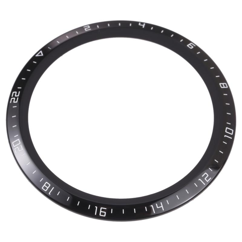 For Huawei Watch GT 2 46mm OEM Front Screen Outer Glass Lens Replacement Parts (without Logo) Type A
For Huawei Watch GT 2 46mm OEM Front Screen Outer Glass Lens Replacement Parts (without Logo) Type A