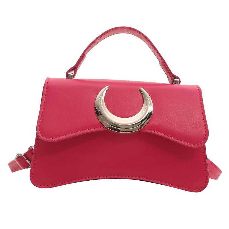 French niche bag women s 2024 new fashion texture shoulder messenger bag retro portable small square bag троянди рожеві кольору
French niche bag women s 2024 new fashion texture shoulder messenger bag retro portable small square bag троянди рожеві кольору