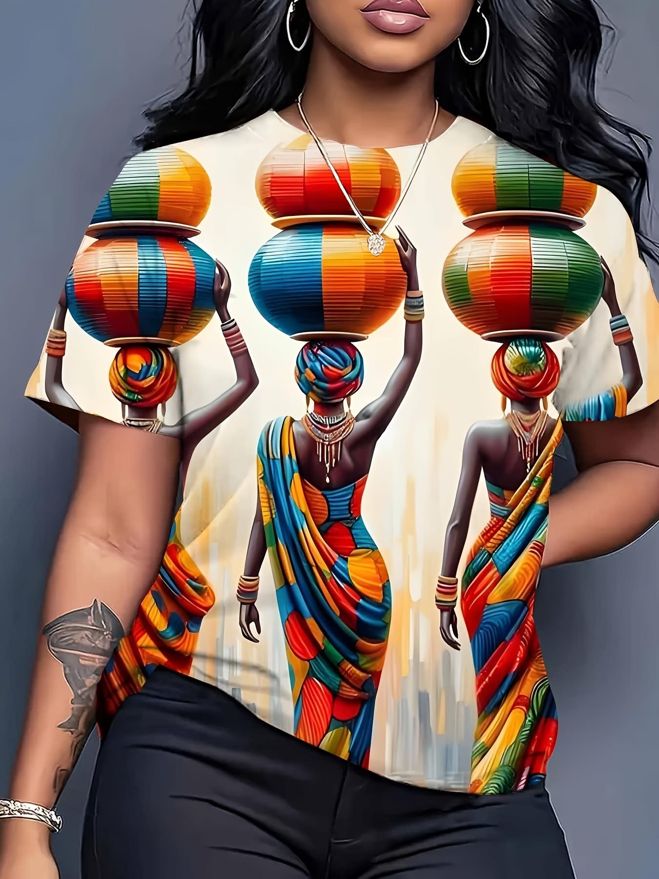 Lightweight Cloud Print T-Shirt for Women. Relaxed And Airy Dreamy Top. Available in S M дубильна кора
Lightweight Cloud Print T-Shirt for Women. Relaxed And Airy Dreamy Top. Available in S M дубильна кора