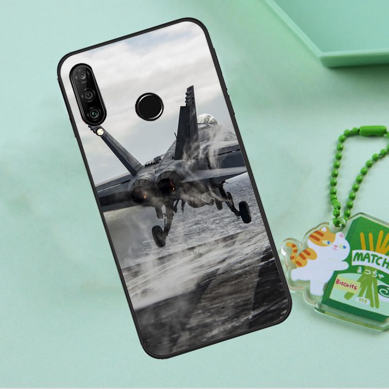 Fighting Plane Aircraft For Huawei Nova 10 9 SE 5T 12s 12i 11i Y91 Y90 Y60 Y70 Y72 Y61 P20 P40 P30 Lite P60 Pro Case Huawei Nova 7i
Fighting Plane Aircraft For Huawei Nova 10 9 SE 5T 12s 12i 11i Y91 Y90 Y60 Y70 Y72 Y61 P20 P40 P30 Lite P60 Pro Case Huawei Nova 7i
