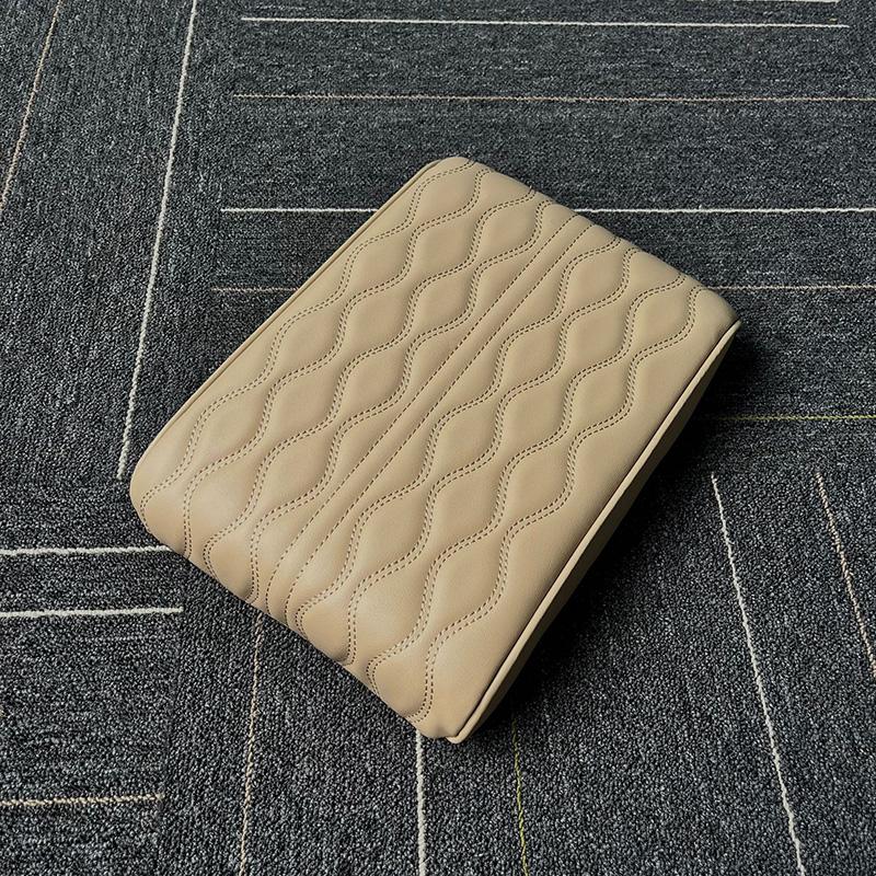 5 см потовщена коробка для підлокітників автомобіля Подушка м яка 3D піна пам яті підлокітник коробка підлокітник центральна консоль коробка захисна кришка
5 см потовщена коробка для підлокітників автомобіля Подушка м яка 3D піна пам яті підлокітник коробка підлокітник центральна консоль коробка захисна кришка