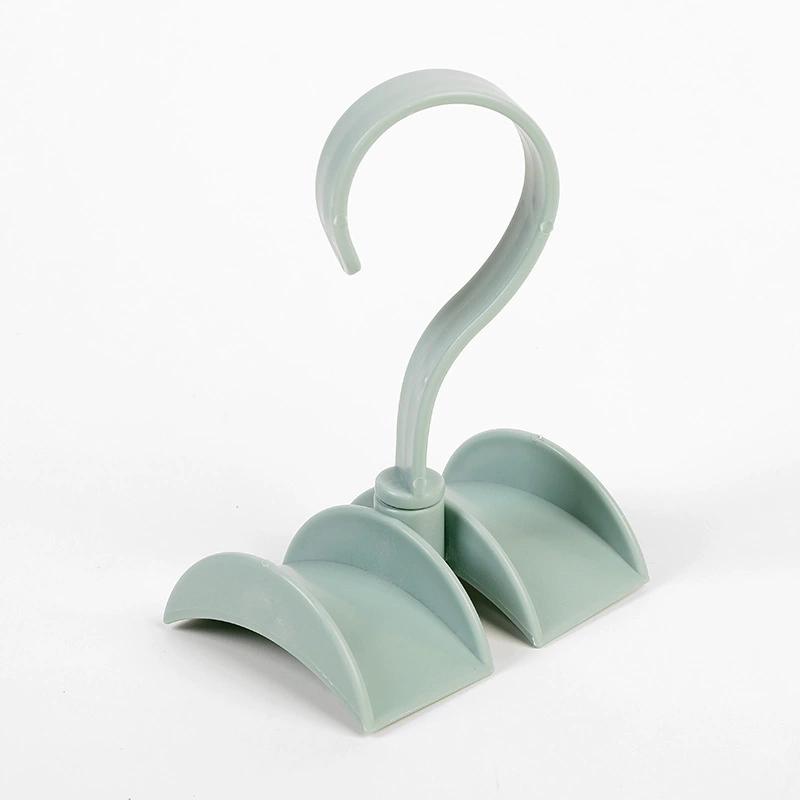 Органайзер для сумок и шляп, вешалка с вращением на 360 градусов, крючки для сумок, держатель для сумок для шкафа, подвесной органайзер, вешалка для одежды синий
Органайзер для сумок и шляп, вешалка с вращением на 360 градусов, крючки для сумок, держатель для сумок для шкафа, подвесной органайзер, вешалка для одежды синий