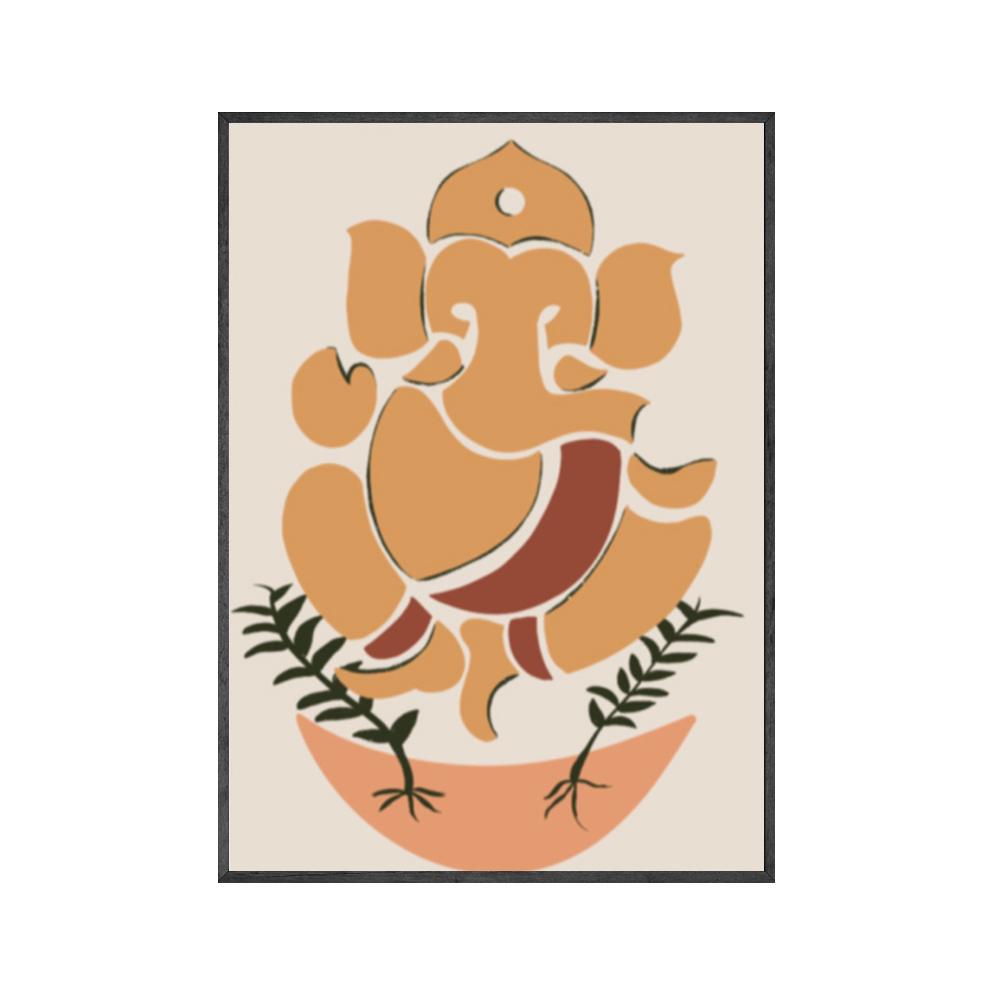 Ганеша ОМ Настенный декор Художественные принты Индийский Будда Медитация Чакра Йога Спорт Холст Картина для гостиной Спальня без рамы 30x40cm No Framed
Ганеша ОМ Настенный декор Художественные принты Индийский Будда Медитация Чакра Йога Спорт Холст Картина для гостиной Спальня без рамы 30x40cm No Framed