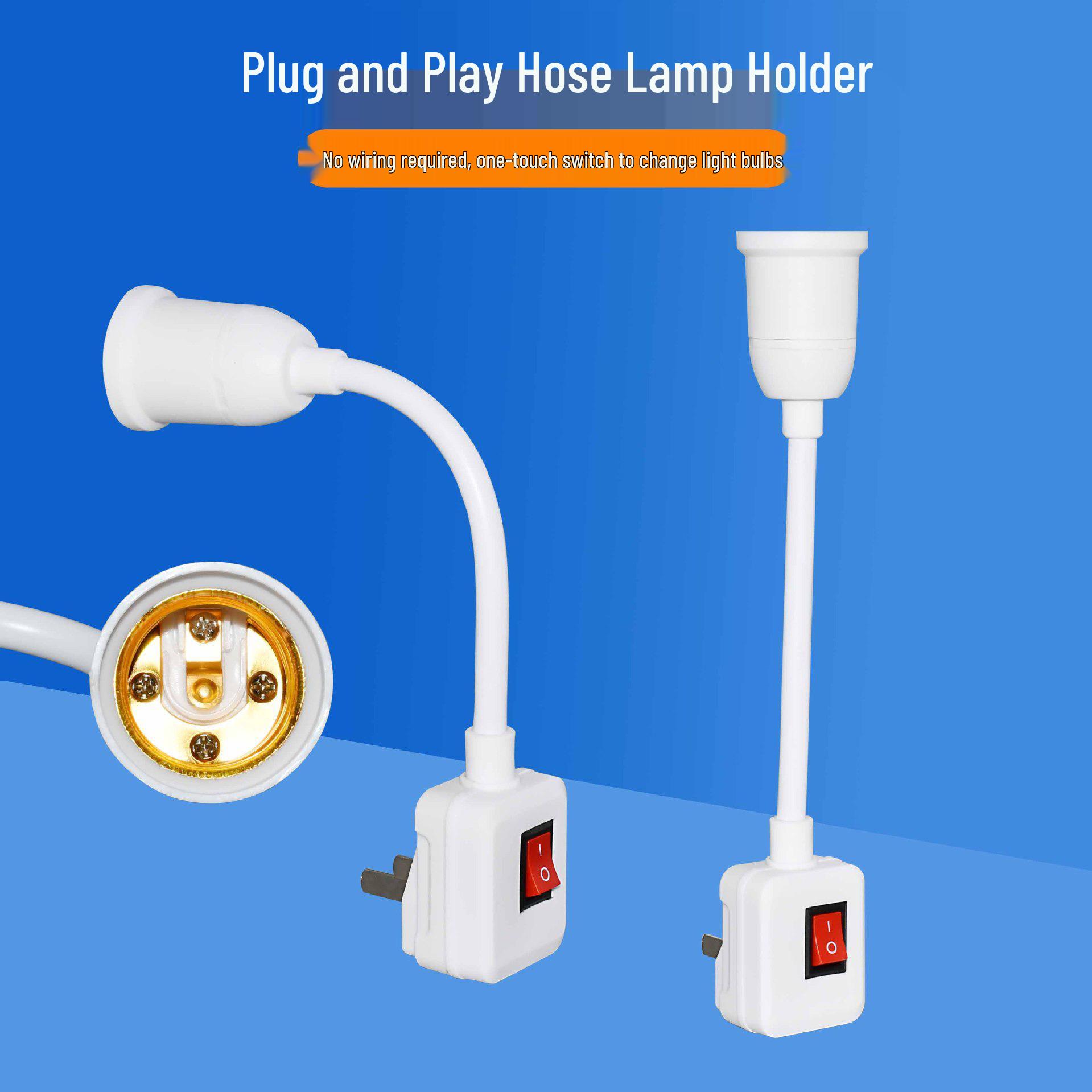 LED Rotating Fu Projection Lamp: New Year Festive Decoration & Wealth Atmosphere Light. 10W
LED Rotating Fu Projection Lamp: New Year Festive Decoration & Wealth Atmosphere Light. 10W