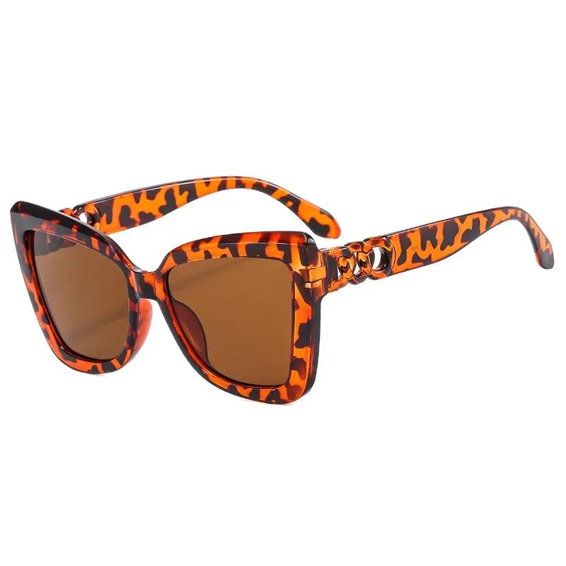 Premium Quality Fashionable Retro Female Stylish Square Sunglasses Retro Black Sun Eyewear Female Male Eyewear Oculos Other
Premium Quality Fashionable Retro Female Stylish Square Sunglasses Retro Black Sun Eyewear Female Male Eyewear Oculos Other