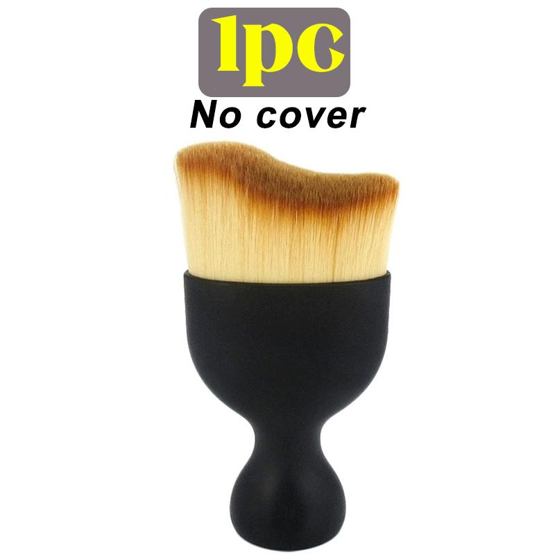 Щетка для чистки салона автомобиля, клавиатура, кондиционер, камера, густые мягкие меховые щетки с чехлом, инструменты для чистки щелей и пыли
Щетка для чистки салона автомобиля, клавиатура, кондиционер, камера, густые мягкие меховые щетки с чехлом, инструменты для чистки щелей и пыли