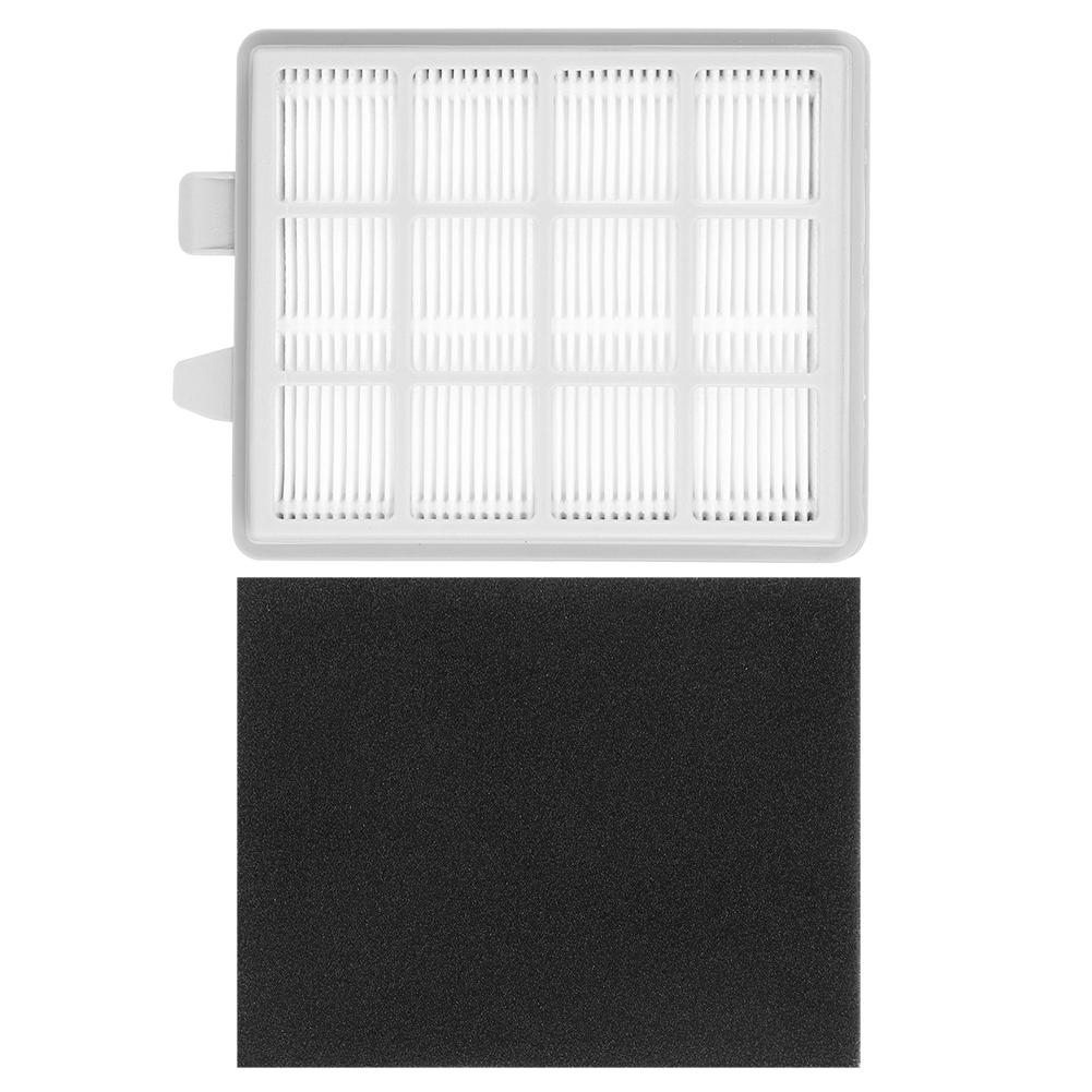 Filter Cartridge Replacement Fit for Electrolux Z1850 Z1860 Z1870 Z1880 Vacuum Cleaner Accessories
Filter Cartridge Replacement Fit for Electrolux Z1850 Z1860 Z1870 Z1880 Vacuum Cleaner Accessories