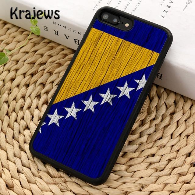 Krajews Bosnia and Herzegovina Flag Phone Case For iPhone 17 Air 16 15 14 plus 11 12 13 pro ma Plus coque Shell Fundas iPhone 13
Krajews Bosnia and Herzegovina Flag Phone Case For iPhone 17 Air 16 15 14 plus 11 12 13 pro ma Plus coque Shell Fundas iPhone 13