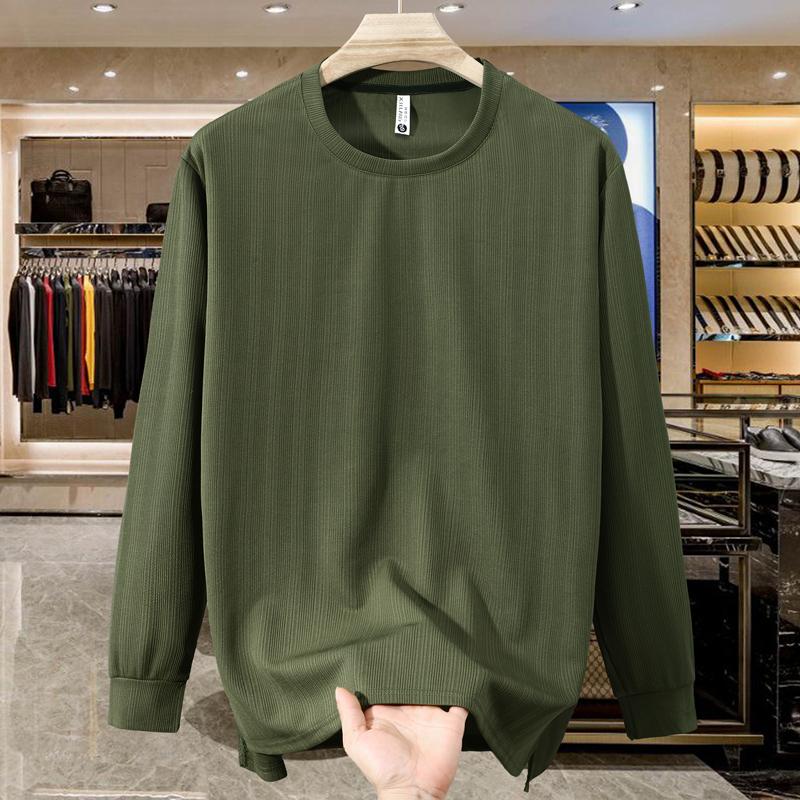 Великі розміри 5XL-13XL Осінні світшоти оверсайз для чоловіків Повсякденний топ з довгим рукавом Чоловічий одяг 6XL
Великі розміри 5XL-13XL Осінні світшоти оверсайз для чоловіків Повсякденний топ з довгим рукавом Чоловічий одяг 6XL
