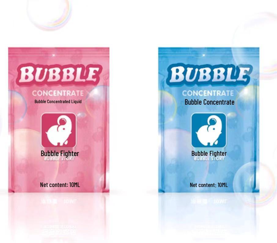 Electric Handheld Yellow Duck Bubble Gun – Automatic Luminous Bubble Toy for Kids.
Electric Handheld Yellow Duck Bubble Gun – Automatic Luminous Bubble Toy for Kids.