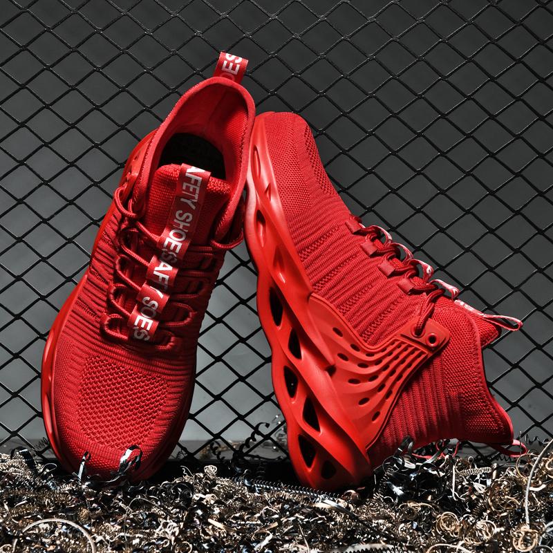 Мужские военные тактические ботинки Армейские ботинки Мужские военные ботинки с боковой молнией Мужские нескользящие ботинки по щиколотку Рабочая защитная обувь Походная обувь 47
Мужские военные тактические ботинки Армейские ботинки Мужские военные ботинки с боковой молнией Мужские нескользящие ботинки по щиколотку Рабочая защитная обувь Походная обувь 47