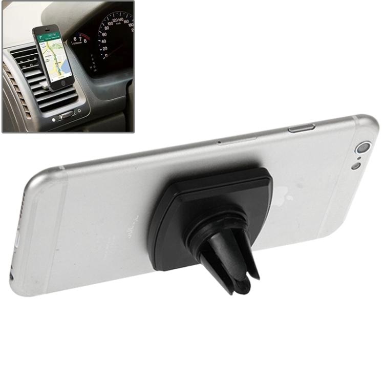 Universal Magnet Mini Car Mount Holder, For iPhone, Galaxy, Huawei, Xiaomi, Lenovo, Sony, LG, HTC and Other Smartphones
Universal Magnet Mini Car Mount Holder, For iPhone, Galaxy, Huawei, Xiaomi, Lenovo, Sony, LG, HTC and Other Smartphones