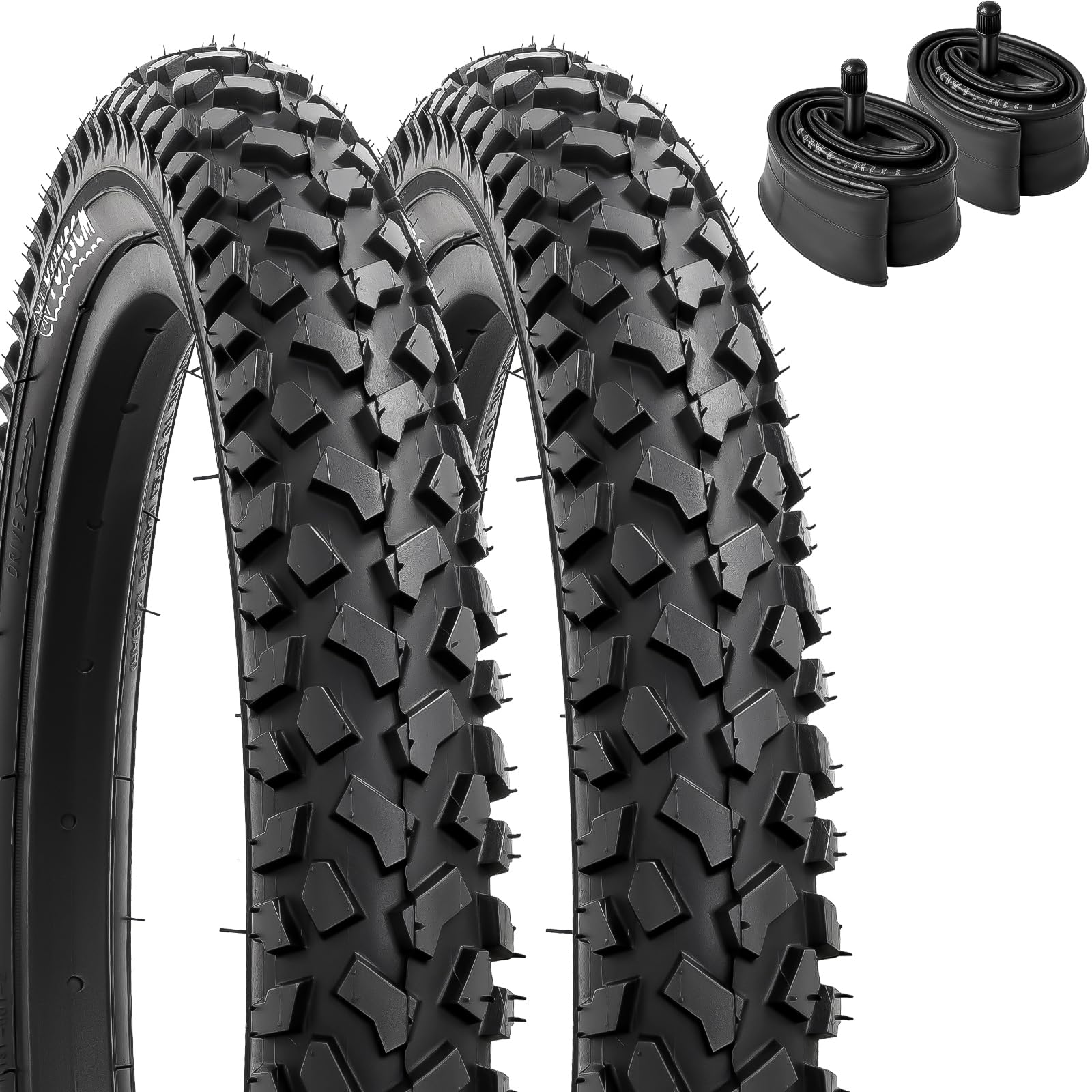 Набор из 16 покрышек 60TPI Ultra Bicycle Tire Tube Wall Thick American Style Valve Tire 16 Велосипедная покрышка 16 Складная велосипедная покрышка 16 Электровелосипедная покрышка 16
Набор из 16 покрышек 60TPI Ultra Bicycle Tire Tube Wall Thick American Style Valve Tire 16 Велосипедная покрышка 16 Складная велосипедная покрышка 16 Электровелосипедная покрышка 16