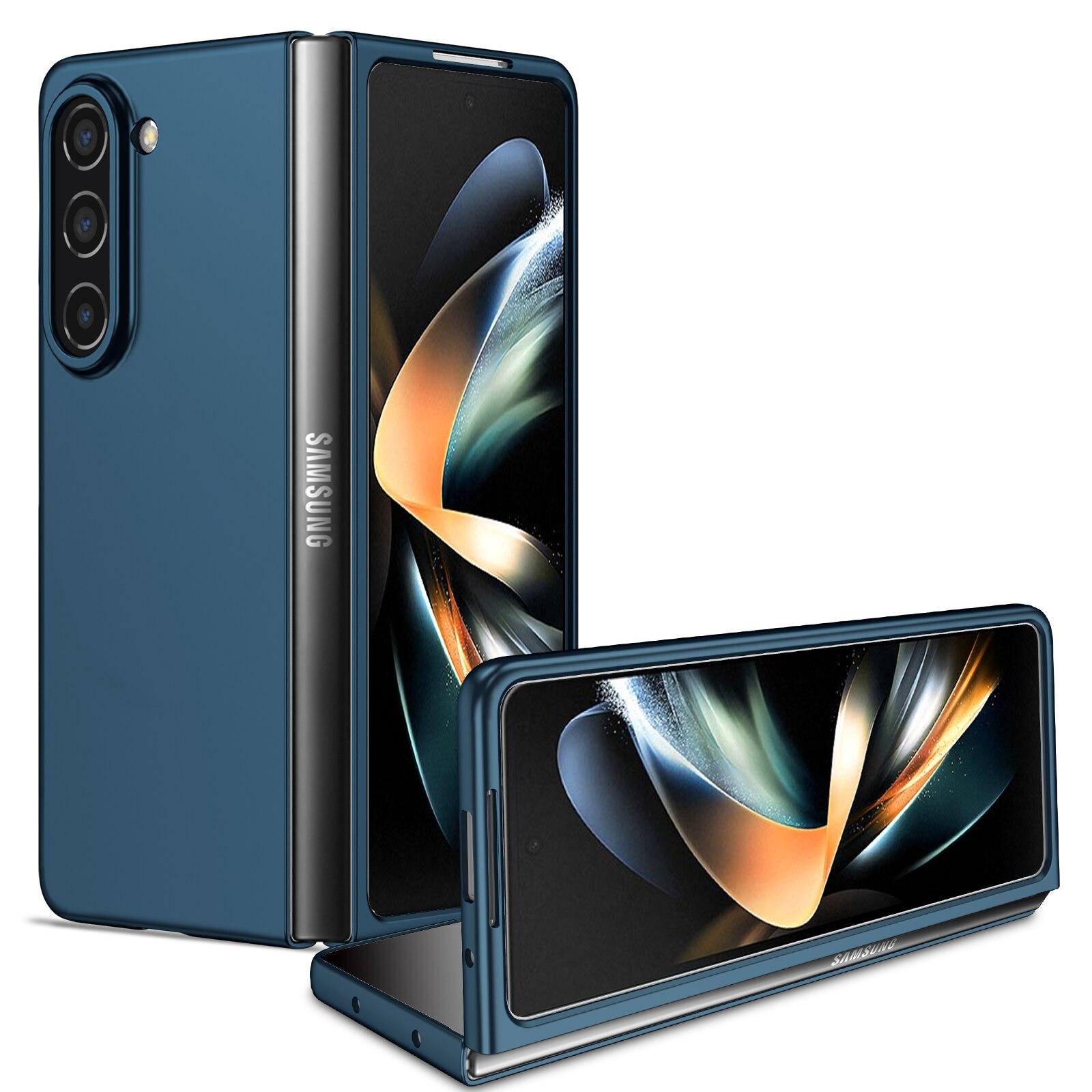 Простая складная сумка с защитой от пота, чехол для Samsung Galaxy Z Fold 5 4 Fold3 Fold2 Fold4 Fold5 Fold 3 2, противоударные матовые чехлы Funda for Samsung Z Fold 5 чёрный
Простая складная сумка с защитой от пота, чехол для Samsung Galaxy Z Fold 5 4 Fold3 Fold2 Fold4 Fold5 Fold 3 2, противоударные матовые чехлы Funda for Samsung Z Fold 5 чёрный