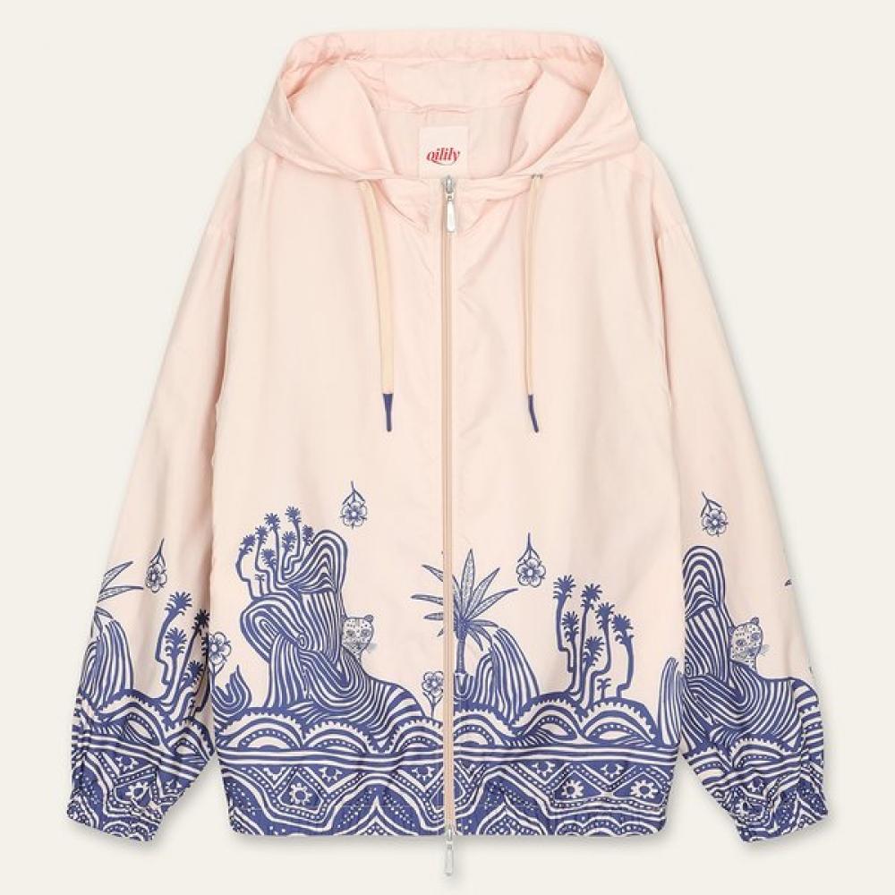 Oilily Clove Jumper Owisajp006 (42/XL)
Oilily Clove Jumper Owisajp006 (42/XL)