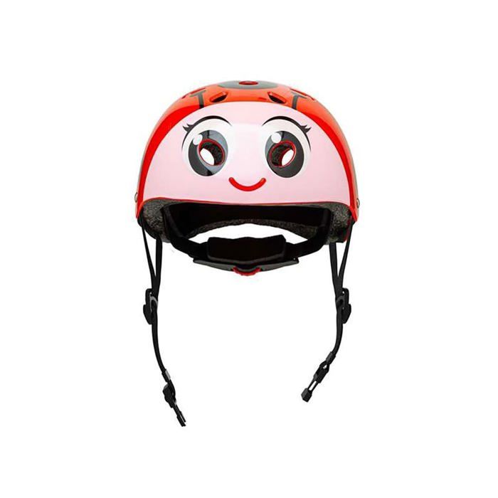 Книга для дітей - M MOLTO - Molto-(23232) - Потрібен нагляд дорослих - Не підходить для дітей до 3 років
Книга для дітей - M MOLTO - Molto-(23232) - Потрібен нагляд дорослих - Не підходить для дітей до 3 років