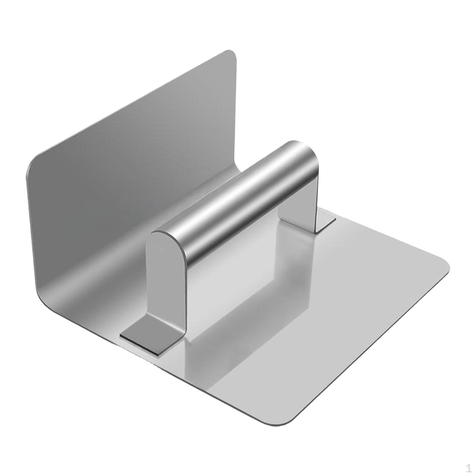 Angle Trowel Plaster Finishing Tool Stainless Steel Masonry with Comfortable Handle Suitable R15 Degree Internal
Angle Trowel Plaster Finishing Tool Stainless Steel Masonry with Comfortable Handle Suitable R15 Degree Internal