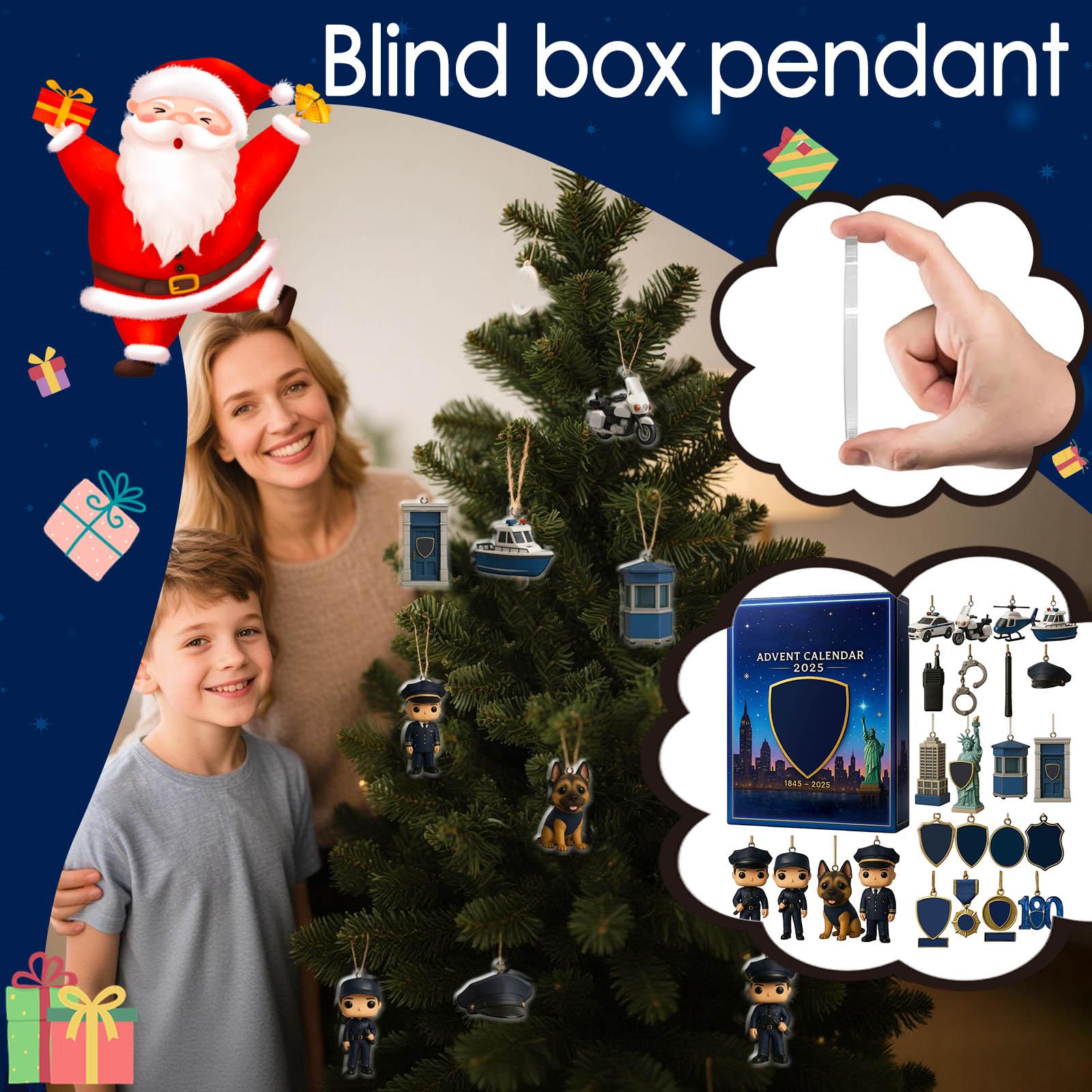 Календарь ожидания включает 24 рождественских украшения. Календарь прибытия Обратный отсчет до Рождества One Size
Календарь ожидания включает 24 рождественских украшения. Календарь прибытия Обратный отсчет до Рождества One Size