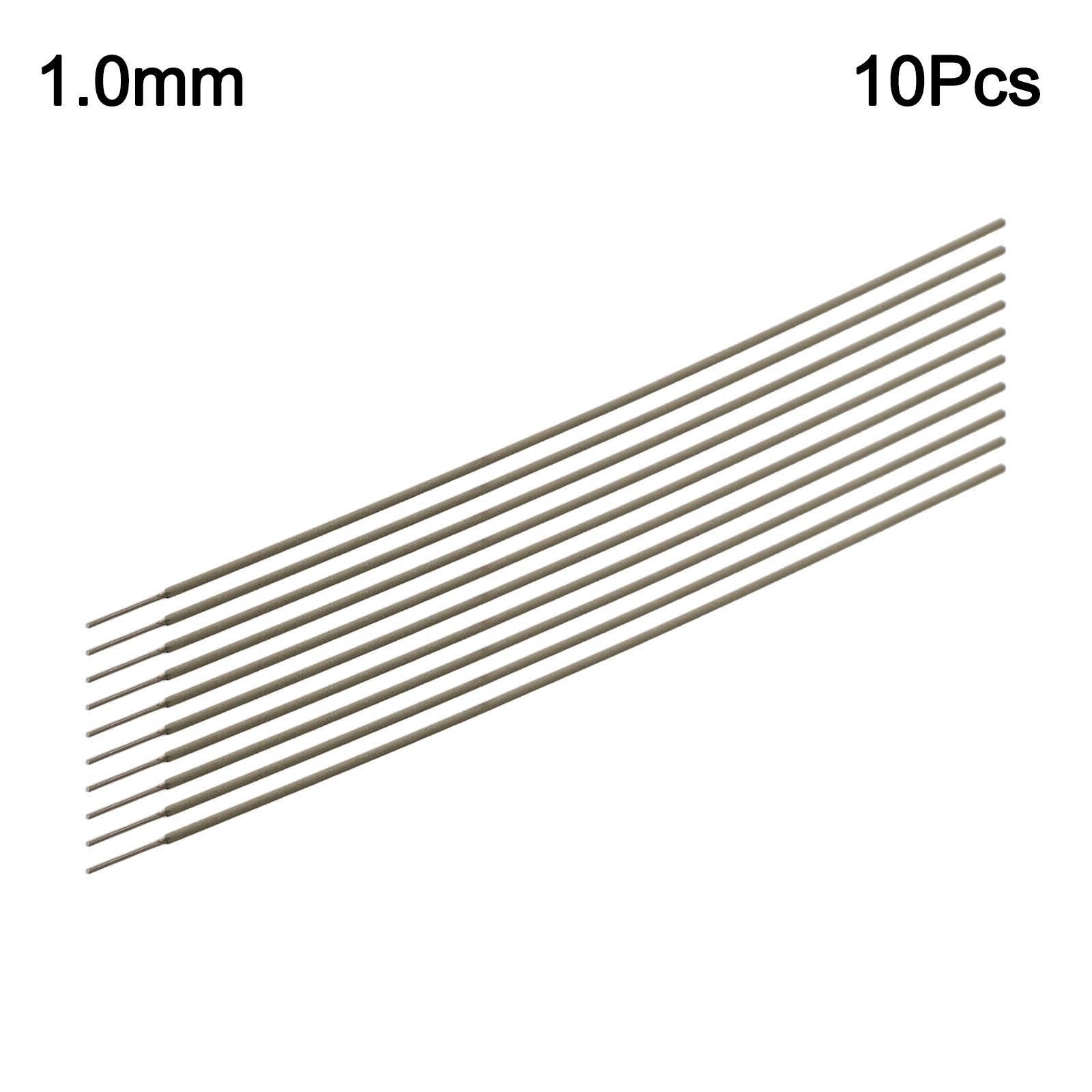 E309L16 Stainless Steel Electrode Designed to Enhance User Experience While Tackling Diverse Welding Challenges with Ease
E309L16 Stainless Steel Electrode Designed to Enhance User Experience While Tackling Diverse Welding Challenges with Ease