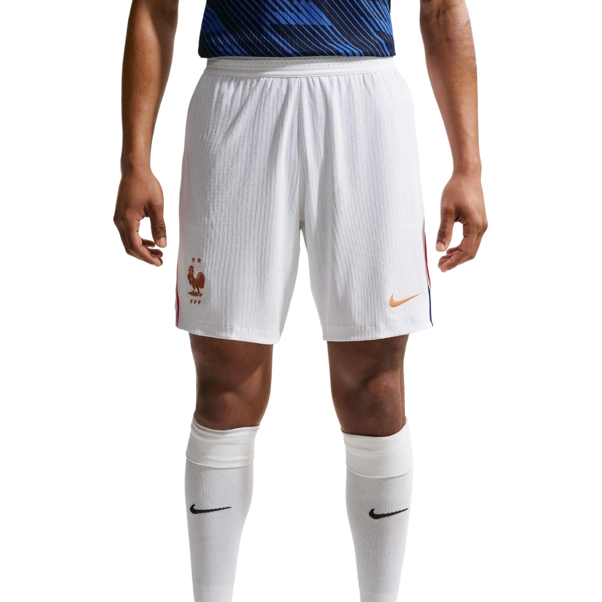 Nike Aero-Fit Elastic Logo Three-Quarter Casual Shorts Men shorts IB5240-100 XL
Nike Aero-Fit Elastic Logo Three-Quarter Casual Shorts Men shorts IB5240-100 XL