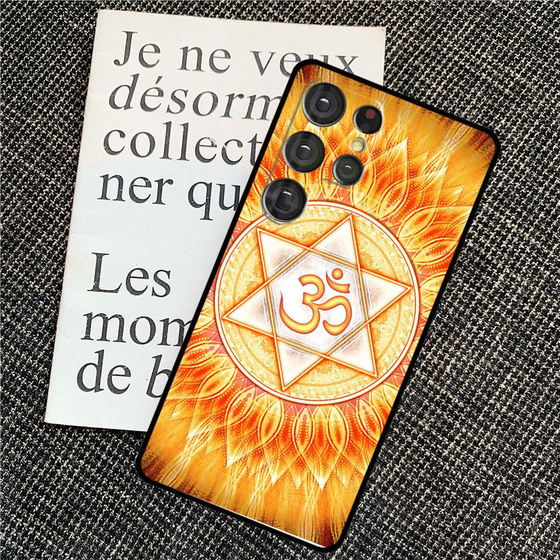 Aum Om Yoga Symbol Case For Samsung Galaxy S25 S24 Ultra S20 S21 S22 S23 Ultra S9 S10 Plus S25 FE Back Cover Galaxy S20 FE
Aum Om Yoga Symbol Case For Samsung Galaxy S25 S24 Ultra S20 S21 S22 S23 Ultra S9 S10 Plus S25 FE Back Cover Galaxy S20 FE