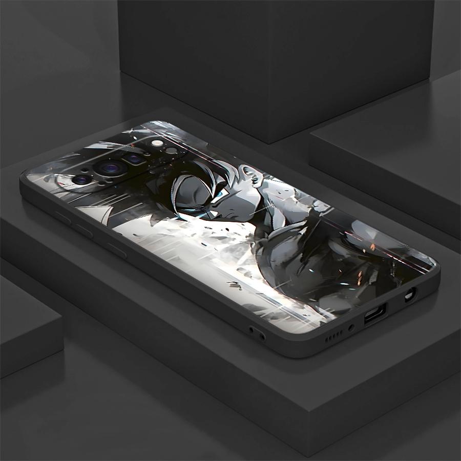 Case for Google Pixel 10 9 Pro XL 6a 9a 7a 6 7 8 Pro 8a Funda Phone Cover D-ragonS B-allS GokuS Google Pixel 9 Pro XL
Case for Google Pixel 10 9 Pro XL 6a 9a 7a 6 7 8 Pro 8a Funda Phone Cover D-ragonS B-allS GokuS Google Pixel 9 Pro XL
