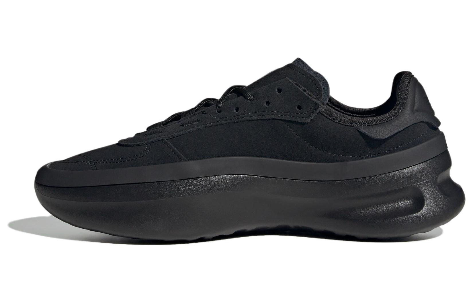 adidas originals Adifom Trxn Black ID4741 36⅔
adidas originals Adifom Trxn Black ID4741 36⅔