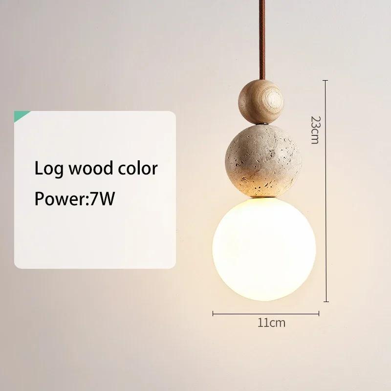 Подвесной светильник в кремовом стиле в средневековом стиле, светодиодный прикроватный светильник для спальни, небольшой подвесной светильник для ресторана в скандинавском стиле 3000K
Подвесной светильник в кремовом стиле в средневековом стиле, светодиодный прикроватный светильник для спальни, небольшой подвесной светильник для ресторана в скандинавском стиле 3000K