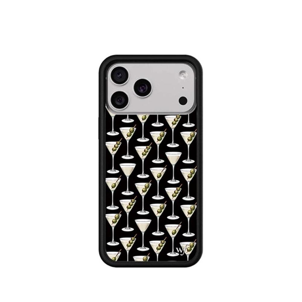 Новий Чохол для телефону Дика квітка з Діамантами та Перлами для iPhone 17 Pro Max 16 Plus 17 Air 12 13 14 15 16 Чохол 3D WF Мультяшний Полічки For iphone 13
Новий Чохол для телефону Дика квітка з Діамантами та Перлами для iPhone 17 Pro Max 16 Plus 17 Air 12 13 14 15 16 Чохол 3D WF Мультяшний Полічки For iphone 13