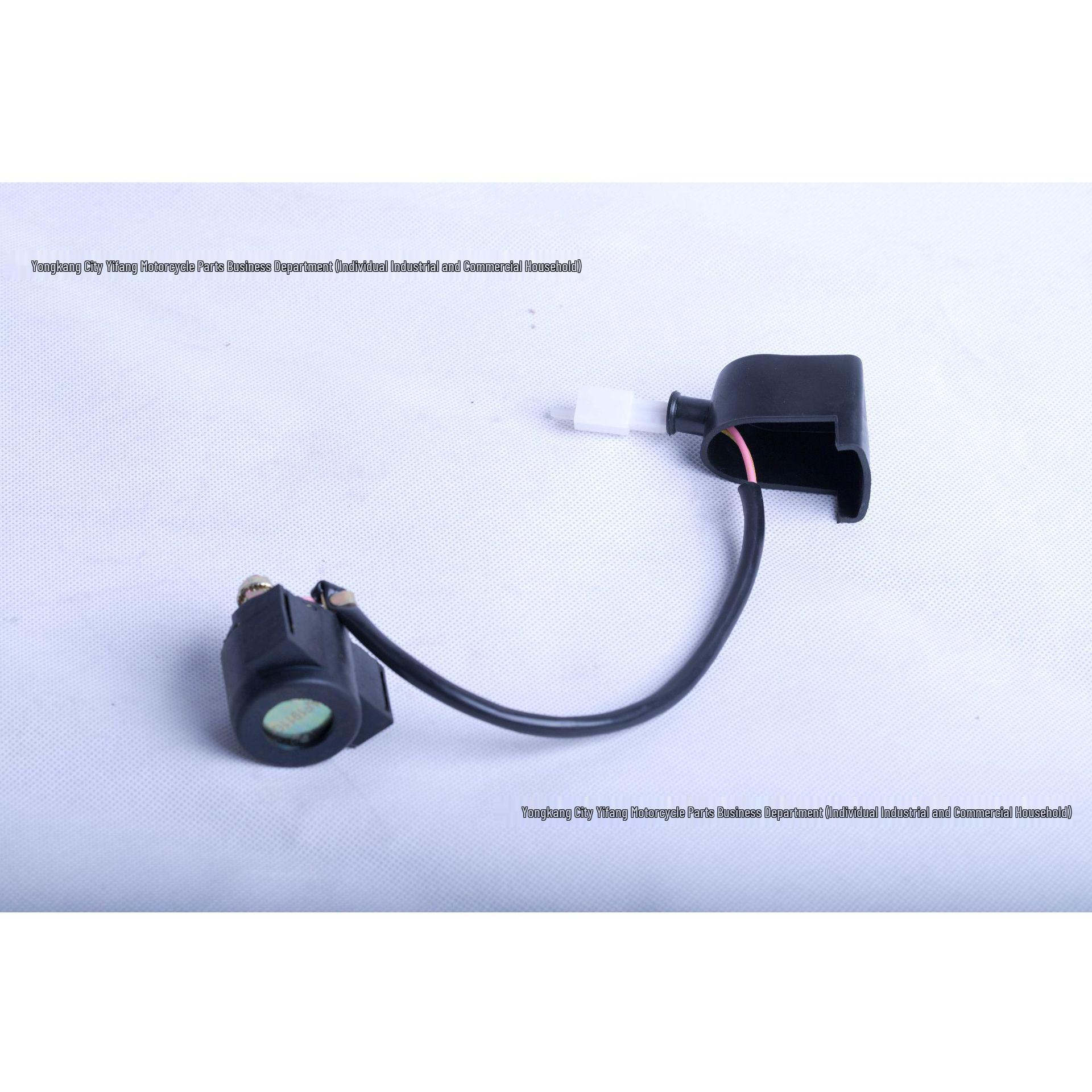 300cc ATV Motorcycle High Voltage Coil Rectifier Relay Igniter Motor Parts
300cc ATV Motorcycle High Voltage Coil Rectifier Relay Igniter Motor Parts