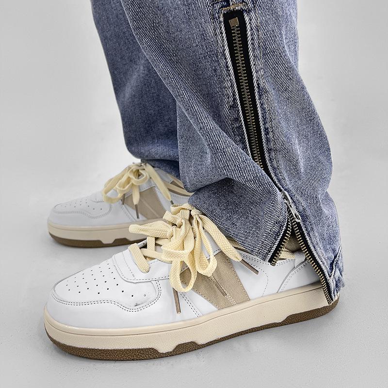 Размер 35–46. Мужская обувь. Детская обувь. Повседневная дышащая обувь. Кроссовки для мальчиков и девочек. 36 бежевый 
Размер 35–46. Мужская обувь. Детская обувь. Повседневная дышащая обувь. Кроссовки для мальчиков и девочек. 36 бежевый