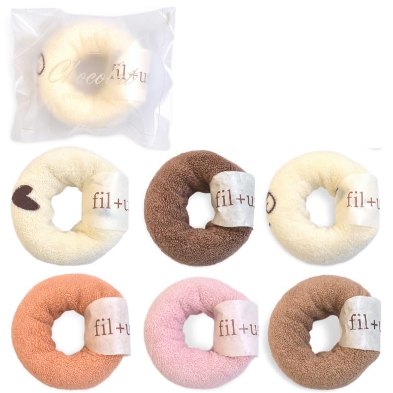 Airy Donut Imabari Individually Quick Made in Japan Logo Orange Mocha Pink D6P Handkerchief, Towel, Present, Wrapped, 100% Cotton, Non-twisted Yarn,
Airy Donut Imabari Individually Quick Made in Japan Logo Orange Mocha Pink D6P Handkerchief, Towel, Present, Wrapped, 100% Cotton, Non-twisted Yarn,