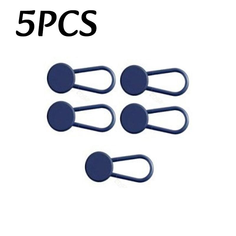 5-20pc Button Extenders For Jeans Flexible Waist Extenders Adjustable Pants Button Expander Unisex No-Sew Instant Pant Extenders
5-20pc Button Extenders For Jeans Flexible Waist Extenders Adjustable Pants Button Expander Unisex No-Sew Instant Pant Extenders