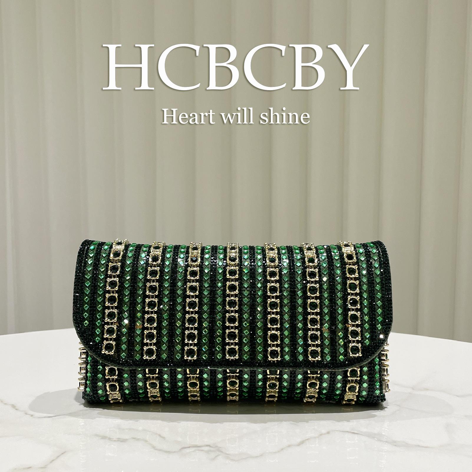 Clutch Purses for Women Evening Bag Formal Handbags for Wedding Party Cocktail Prom Women s Crossbody Shoulder Envelope Bag With Detachable Chain one size темно-зеленого
Clutch Purses for Women Evening Bag Formal Handbags for Wedding Party Cocktail Prom Women s Crossbody Shoulder Envelope Bag With Detachable Chain one size темно-зеленого