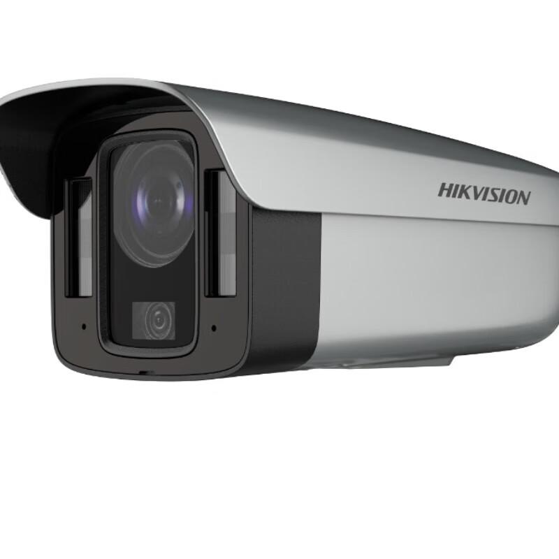 HIKVISION 40MP PoE IR Network Camera DS-2CD7A4XYZUV2-DNYY CN plug (adapter included)
HIKVISION 40MP PoE IR Network Camera DS-2CD7A4XYZUV2-DNYY CN plug (adapter included)