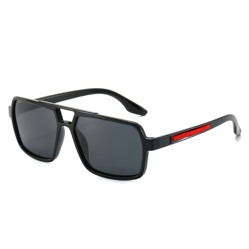 Men S Polarized Sunglasses, Casual Outdoor Glasses, Driving Glasses, Uv-Proof Sunglasses Are In Stock. Regular
Men S Polarized Sunglasses, Casual Outdoor Glasses, Driving Glasses, Uv-Proof Sunglasses Are In Stock. Regular