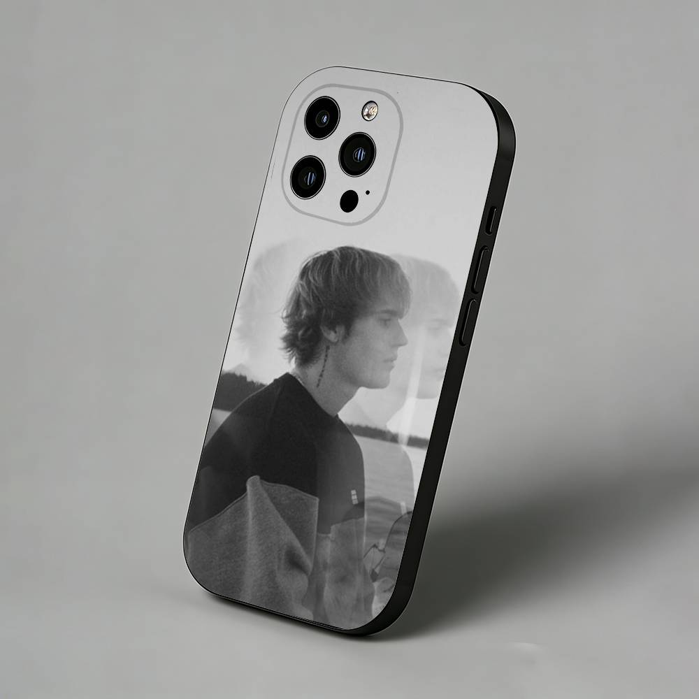 J-Justin B-Bieber iPhone Case For 17 Air 16 Pro Max 16e 15 Plus 14 13 12 11 Back Protector Cover iPhone16e
J-Justin B-Bieber iPhone Case For 17 Air 16 Pro Max 16e 15 Plus 14 13 12 11 Back Protector Cover iPhone16e