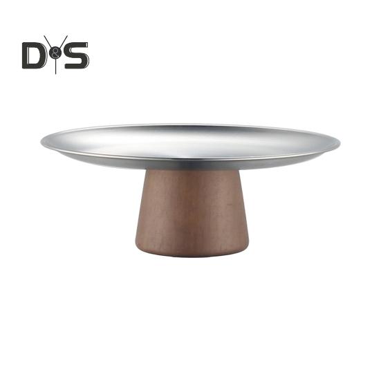 Подставка для десертных тарелок из нержавеющей стали, подставка для кексов, мини-тортов, поднос для фруктов и конфет на свадьбу, день рождения, вечеринку, пикник, путешествие S серебряный
Подставка для десертных тарелок из нержавеющей стали, подставка для кексов, мини-тортов, поднос для фруктов и конфет на свадьбу, день рождения, вечеринку, пикник, путешествие S серебряный