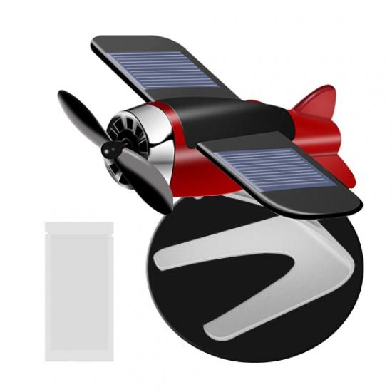 Креативная личность, самолет, автомобиль, ароматерапевтический орнамент, стойкий легкий аромат, высококачественный парфюм, интерьер автомобиля красный
Креативная личность, самолет, автомобиль, ароматерапевтический орнамент, стойкий легкий аромат, высококачественный парфюм, интерьер автомобиля красный