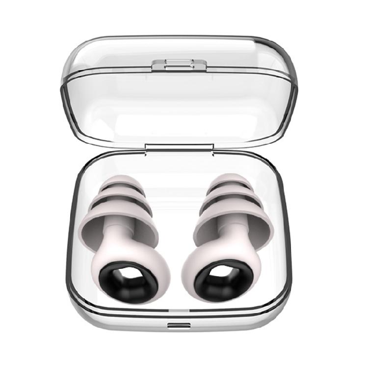 Comfortable Sleep Noise Isolating Earplug Noise Canceling Earplug Swimming Earplugs Quiet Earplugs Noise Earplugs
Comfortable Sleep Noise Isolating Earplug Noise Canceling Earplug Swimming Earplugs Quiet Earplugs Noise Earplugs