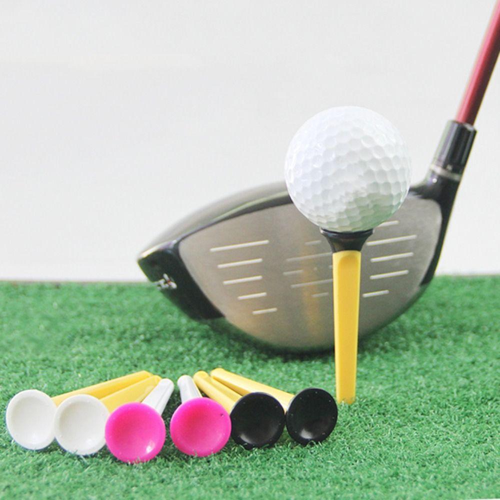 Cup Shaped Golf Ball Holder Plastic Golf Ball Studs Multicolor Golf Tee Golf Training жёлтый/чёрный
Cup Shaped Golf Ball Holder Plastic Golf Ball Studs Multicolor Golf Tee Golf Training жёлтый/чёрный