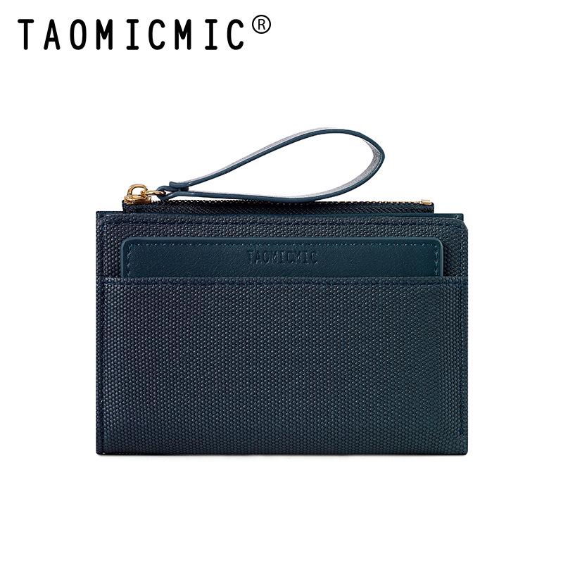 Women s Japanese Bi-fold Wallet: Large Capacity Coin Purse with Zipper, Wrist Strap, and Card Holder.
Women s Japanese Bi-fold Wallet: Large Capacity Coin Purse with Zipper, Wrist Strap, and Card Holder.