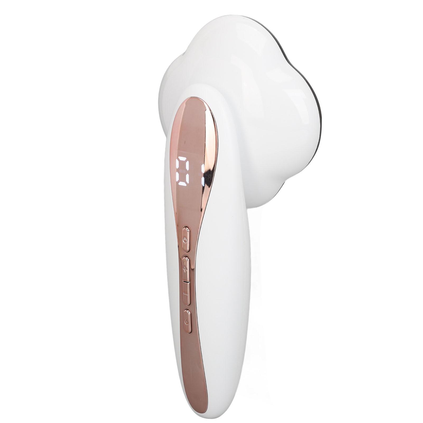 Машина для похудения и скульптурирования тела, подтяжка кожи, антицеллюлитный массаж, сжигание жира для талии
Машина для похудения и скульптурирования тела, подтяжка кожи, антицеллюлитный массаж, сжигание жира для талии